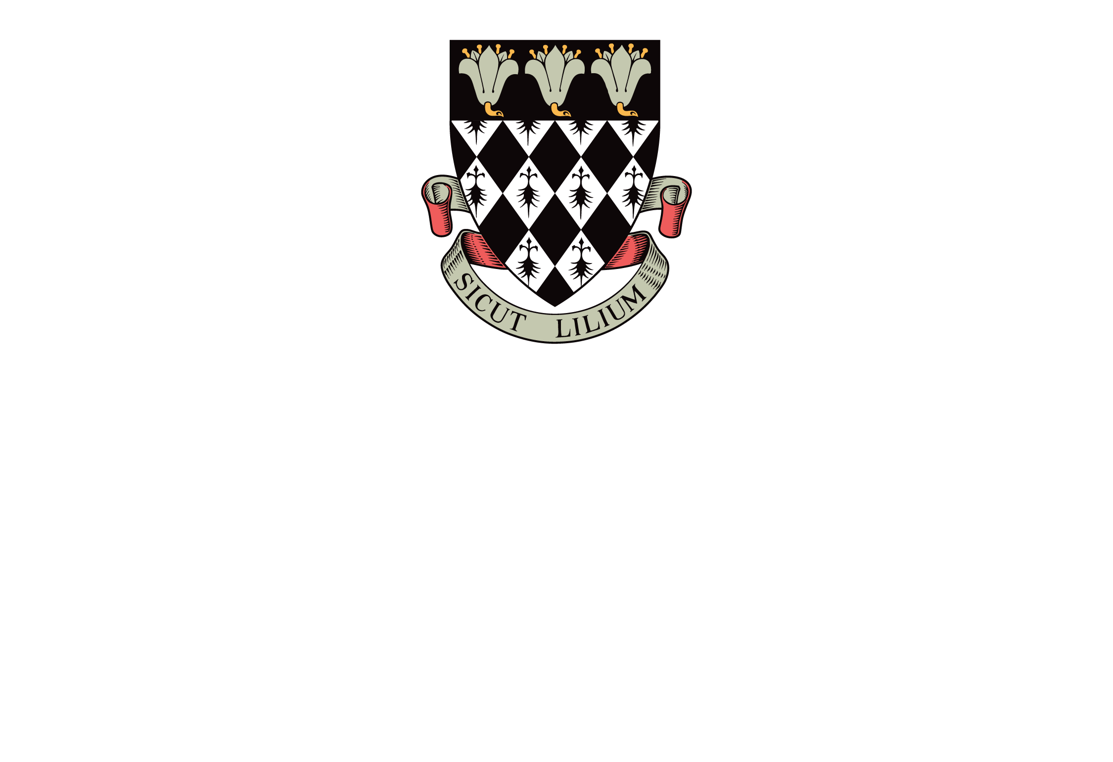 Magdalen College School, Oxford